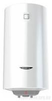 Бойлер 65L ARISTON PRO1 R ABS Slim
