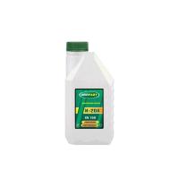 Масло веретённое 1л И-20А OIL RIGHT