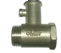 SLMF