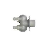 Электроклапан 2WХ180 Универсальный (К120)