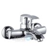 smesitel-dlya-vanny-zegor-bbs3-sbs-a279-odnorychazhnyy-s-dushem-litoy-s-korotkim-izlivom-cvet-hrom_127676fabc72a1d_100x100