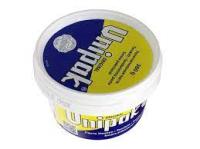 Паста Unipak 360 г (вода,пар)
