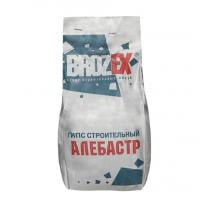 Алебастр (1,5 кг)