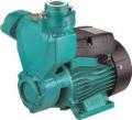 Насосы вихревые LEO/UNIPUMP