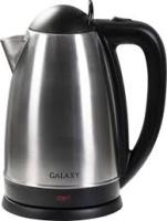 Чайник электр. GL 10301 2000Вт 1,5л Galaxy скрытый нагревательный элемент