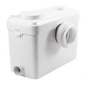 Канализационная станция SANIVORT 605A UNIPUMP (415723)