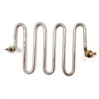 ТЭН дкипятильника SMR009, 8,5мм2.5 кВт220V