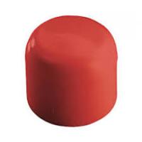 Пробка ПП D75 AntiFire (уп.25)