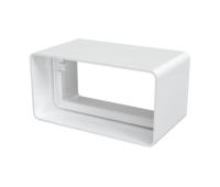 9f46d0cb-462f-11ed-ab6b-a4bf01751b0e_1-470x400