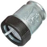 Муфта Гебо РВ 1 12 TIM