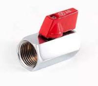 Краншар mini 12 вв