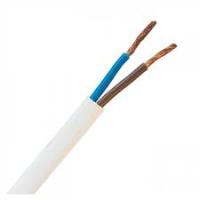 Кабель ПуГВВ 21,5 ГОСТ Кабель-Арсенал