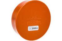 Заглушка 110 НК РТП (11627)