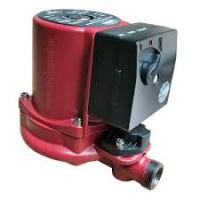 Коробка пнас.пов.давл.Grundfos