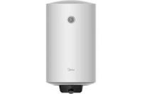 Бойлер 80L Midea MWH-8015-RED