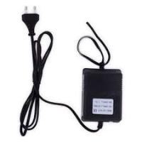 Адаптер Осмос (трансформатор к помпе) Hubert 22024V