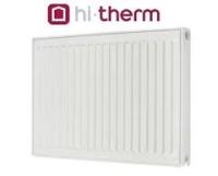 Радиатор стальной 225001600 панел.Hi-Therm