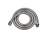 Шланг ддуша 150 см ИИ Zegor WKR 014 СИЛИКОН в блистере (2)