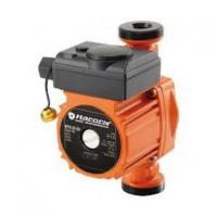 Насос циркуляционный BPS 202 G-130В НПО+гайки