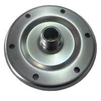 Фланец АРС дгидроак.(сталь, цинк)