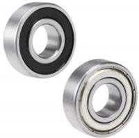 Подшипник днасоса 202 Китай