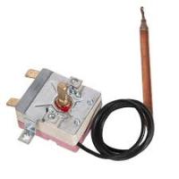 Термостат регул.TBR-80г