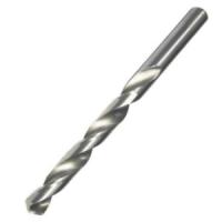 Сверло по металлу d 12 мм HSS 21-970