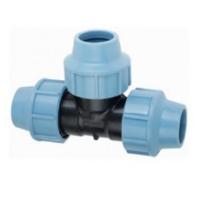 САНТЕХПЛАСТ