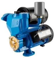 Министанция 4WATER FDB-35L  370W, 38лмин, 38м,
