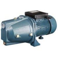 Центробежный насос Насосы+ JSWm 1B 0.5Ч