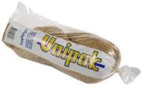 Пакля (лён) Unipak 100г Дания
