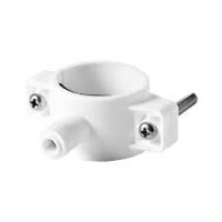 Дренажный хомут дсис-мы обратного осмоса 14