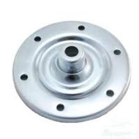 Фланец для TANK 24L Sprut