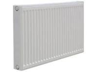 Радиатор стальной BERGERR 50022600 боковое (413889)