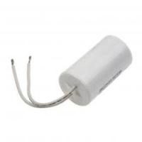 Конденсатор 8 мF Vodotok SF208 3060 с проводом