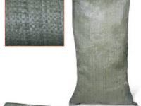 Мешок строит.серый 50кг (55105)