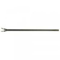 Сухой ТЭН 1300Вт L440мм дбойл.с сух.тен.