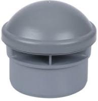 Воздушный клапан 110 SINIKON