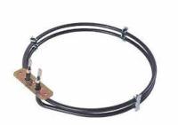 Тэн для духовки ТУРБО D-180 2000W