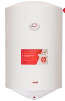 nova-tec-universal-01 ujh