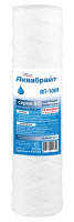 аквабрайт 10 нитка