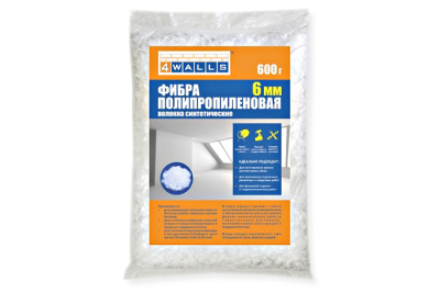 Фиброволокно_12мм_600гр_FBV002V