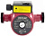 Насос циркуляц.(отопл.)UPС 25-60 130 UNIPUMP (16546)К0000010403