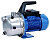 Насос самовсасывающийНасосы+ JS 60
