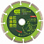 Круг алмазный 15022,2мм сух.резкаСирбтех
