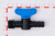 c837ae97-b0fb-11ed-ab6b-a4bf01751b0e_e8f5d21a-f8fd-11ef-b0b4-74563c5eeaab