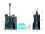 Насос дренажный ARTSUB Q250 UNIPUMP (414001)с