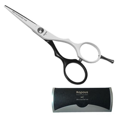 Ножницы SCISSORS 20см арт.2 (12240) Артикул 11535