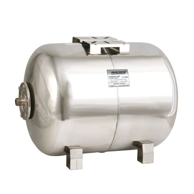 Насосы+ VТ 100L SS нерж. сталь