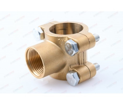 a42cb11c-8649-11ef-ab71-a4bf01751b0e_1-470x400